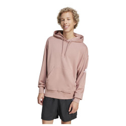Adidas Ανδρικό φούτερ Essentials 3 Bar Logo French Terry Hoodie